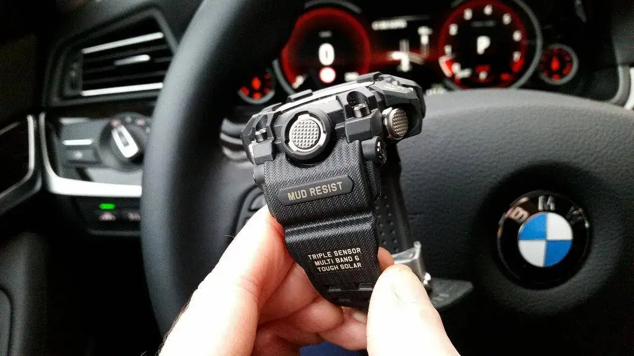 MudMaster Negro.webp