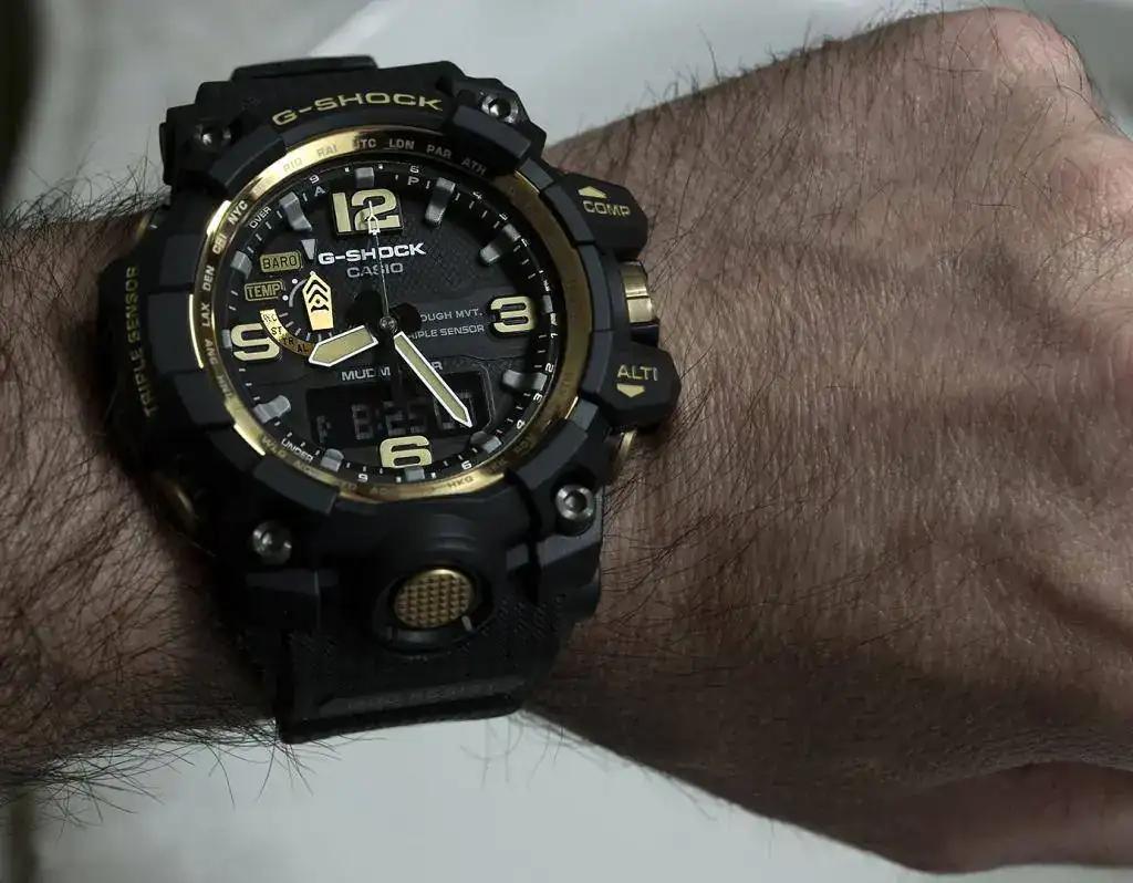 MudMaster Oro Foto 1b.webp