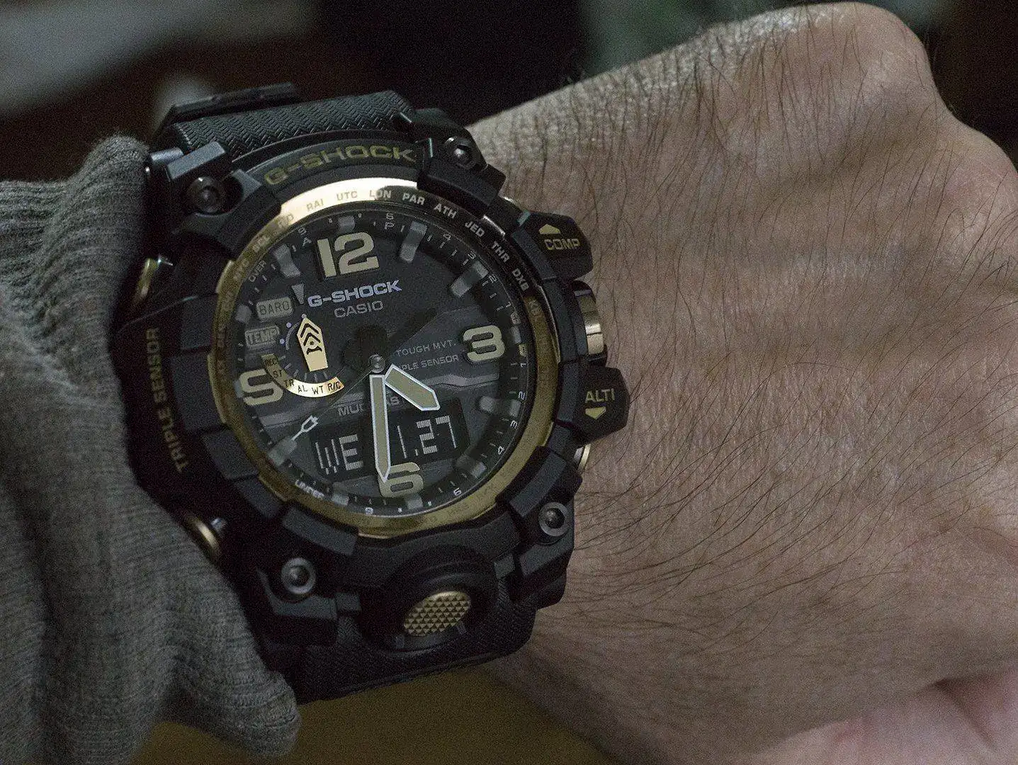MudMaster Oro Foto 2.jpg