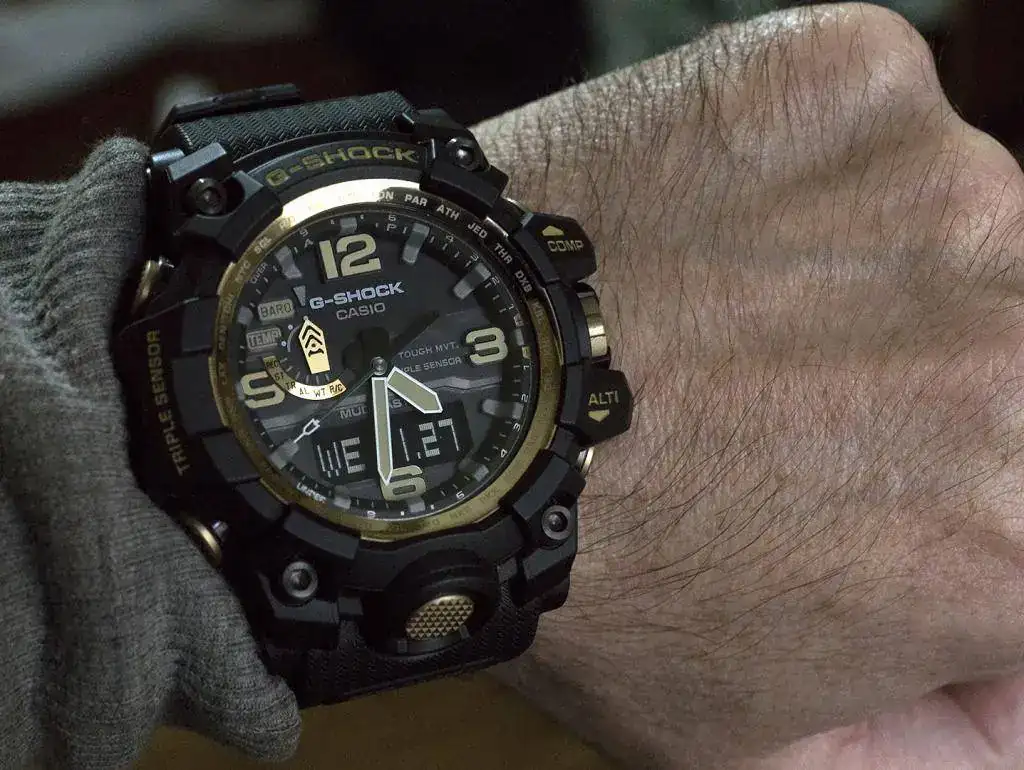 MudMaster Oro Foto 2b.webp