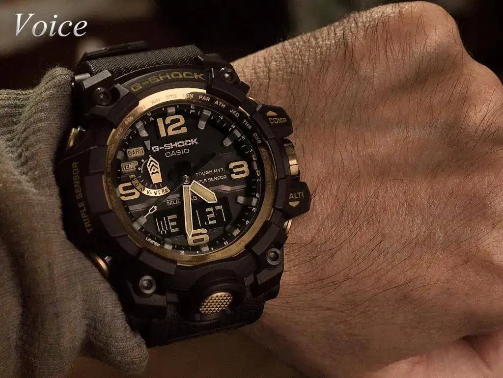 MudMaster Oro Foto 2b.webp