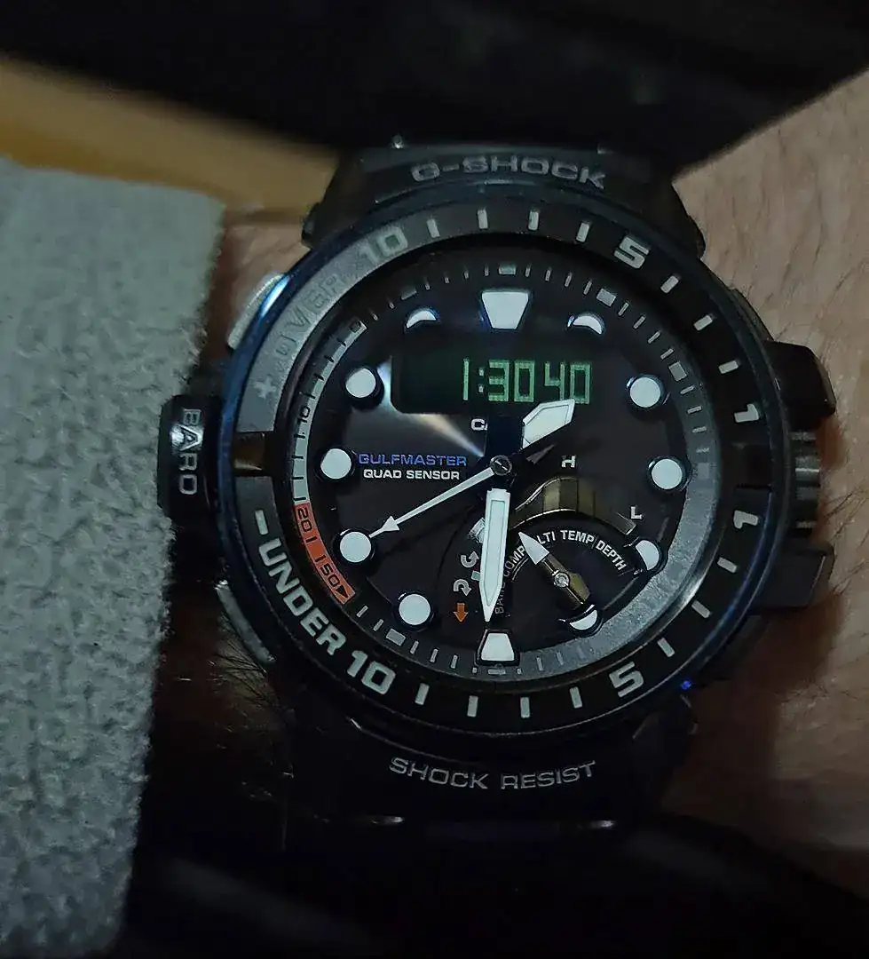 MudMaster Quad Q1000 MC.webp