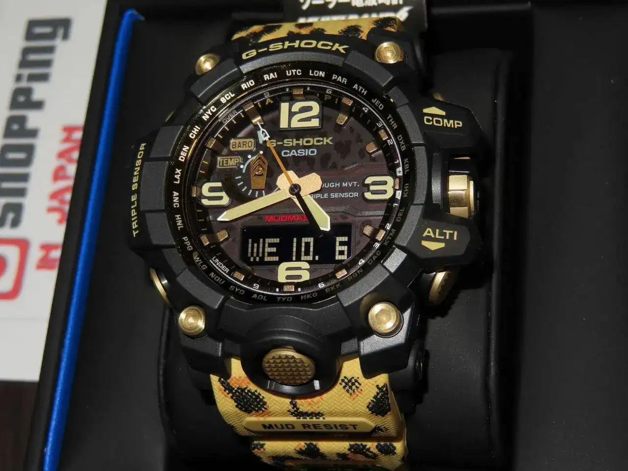 mudmaster.jpg