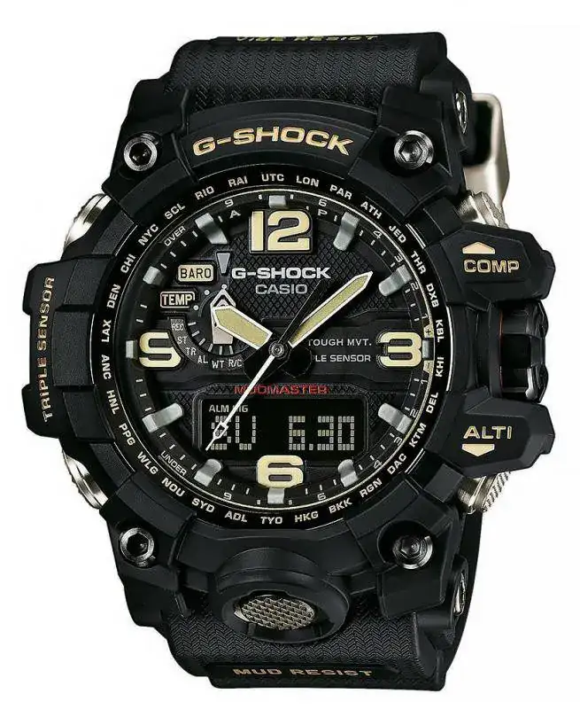 MudMaster.webp