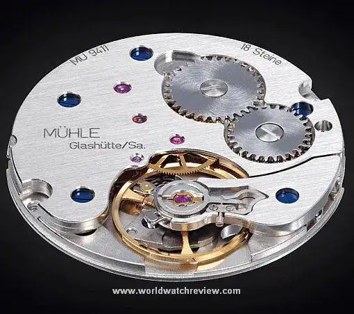 muehle-glashuette-caliber-mu-9411.webp