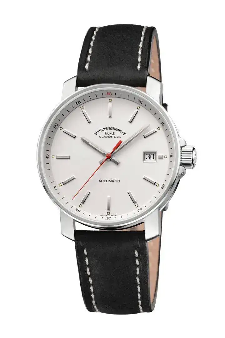 MuehleGlashuette_M1_25_21_LB.webp