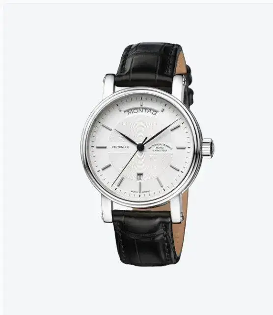 Muelhe Glashutte.webp