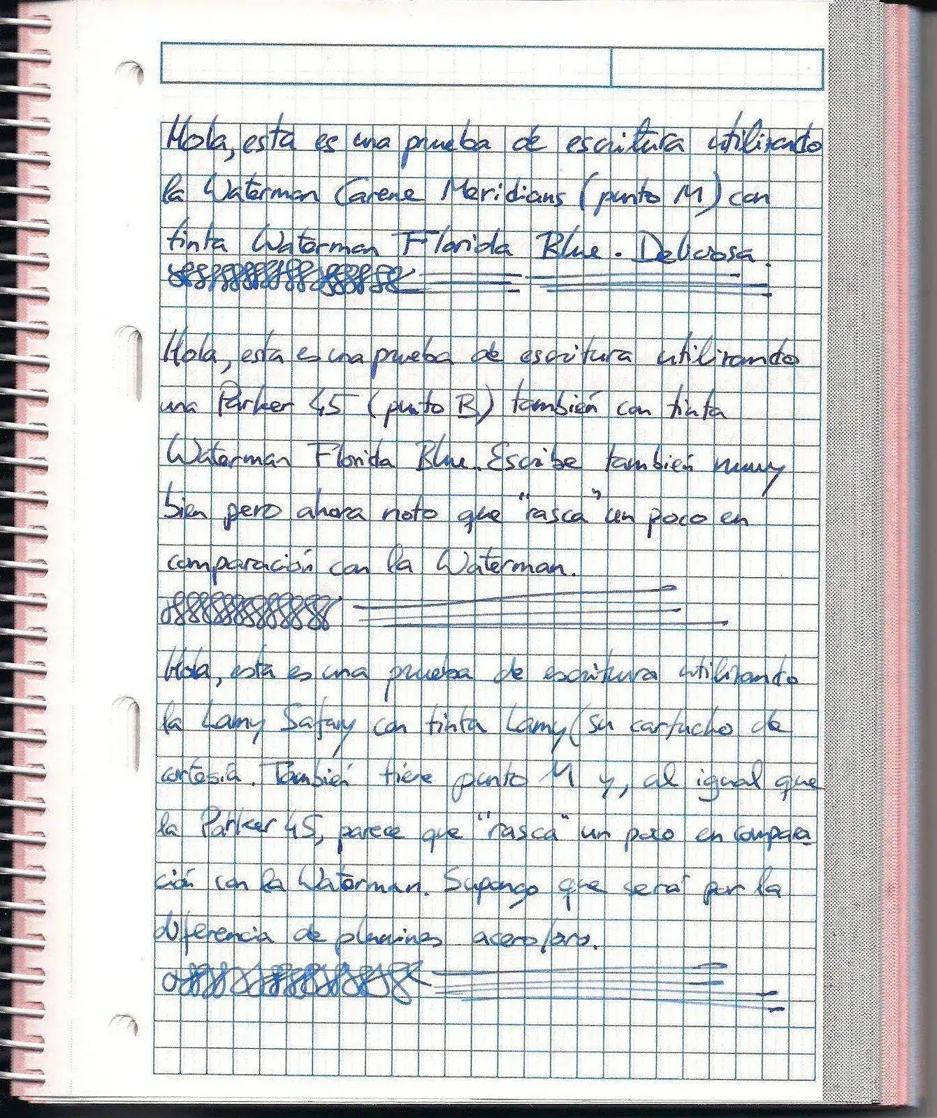 muestrar.webp