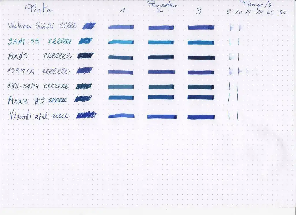 muestras_tintas1.webp