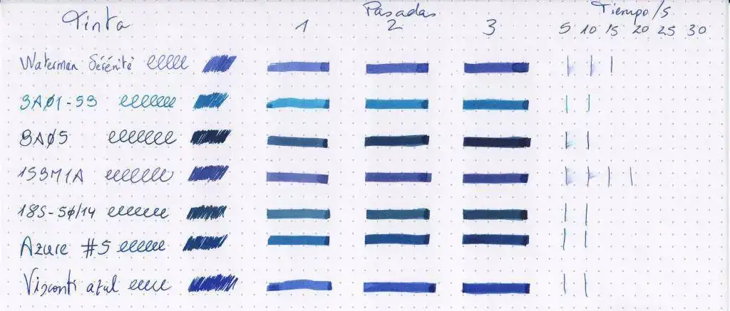 muestras_tintas1.webp