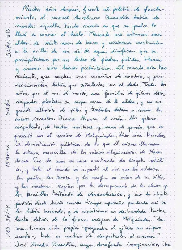 muestras_tintas3.webp