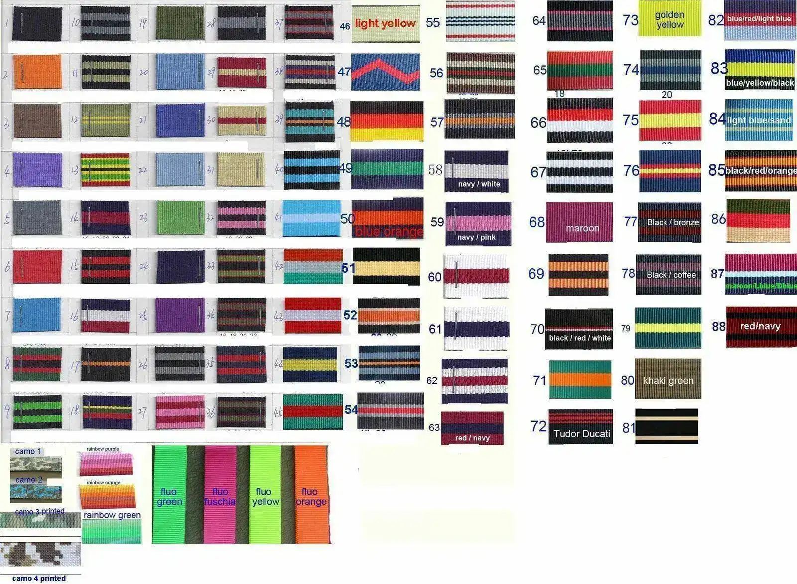 muestruario.webp