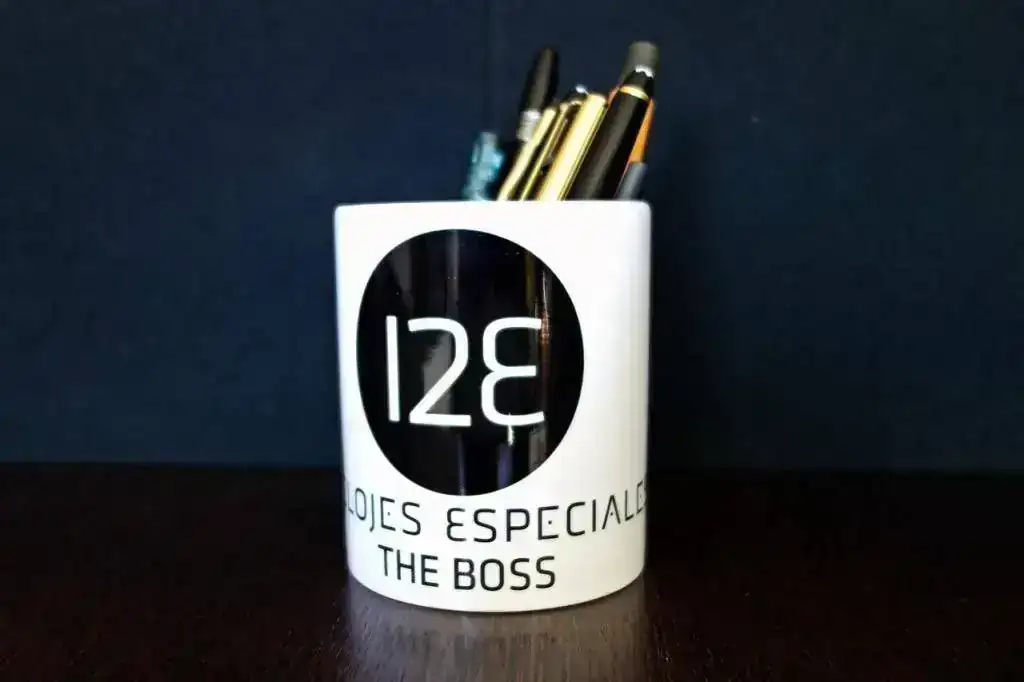 Mug-1.jpg