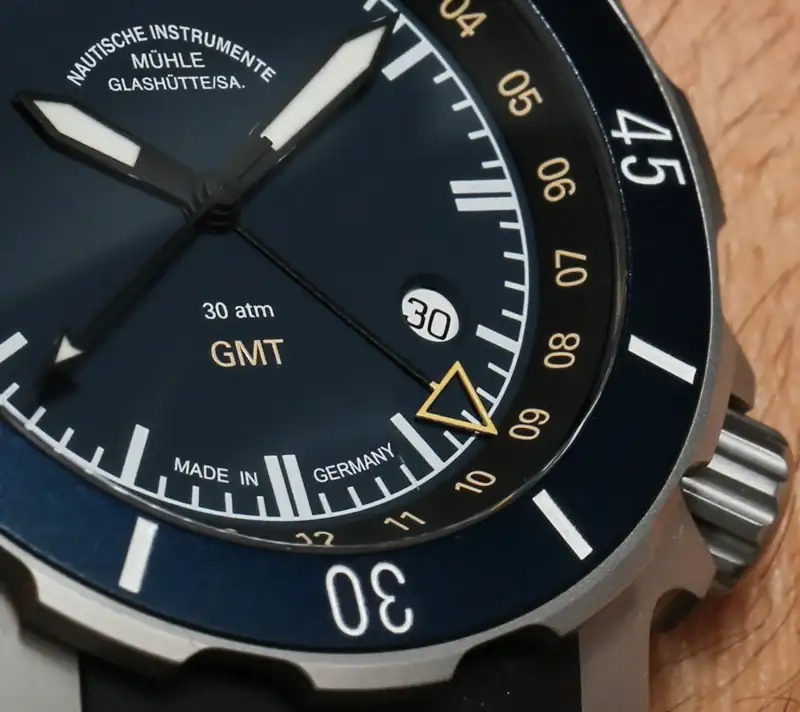 Muhle-Glashutte-Seebattalion-2.webp
