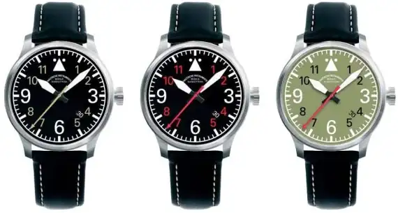 muhle-glashutte-terranaut-iii.webp