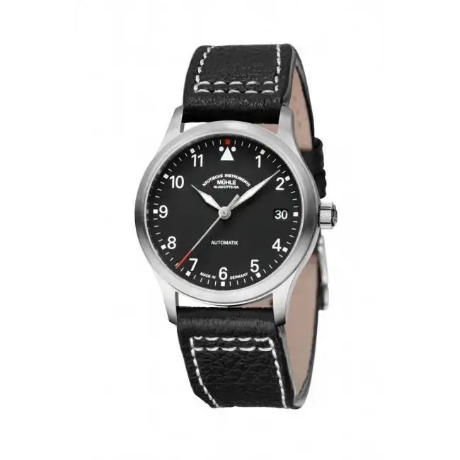muhle-glashutte-terrasport-iii_mid-31294.jpg