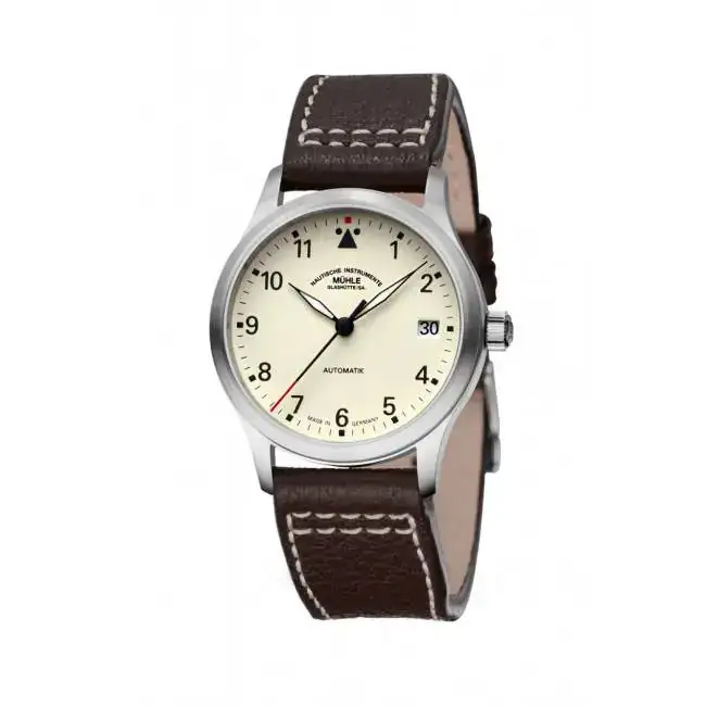 muhle-glashutte-terrasport-iii_mid-31299.jpg