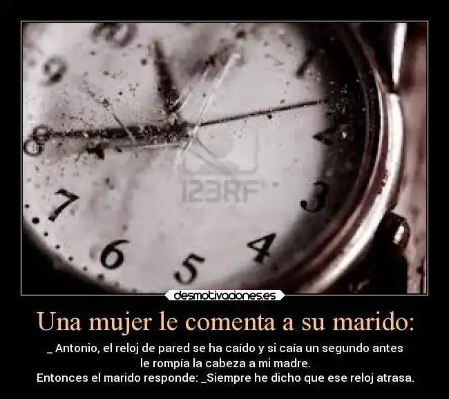 mujer-enemigo-desmotivaciones.webp