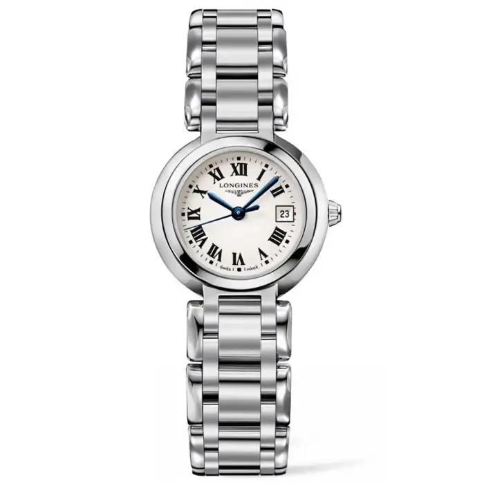 mujer-longines-primaluna-acero-26-mm-cuarzo-01.webp