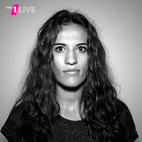 mujer-tapandose-los-ojos.gif