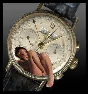 mujer_reloj1.webp