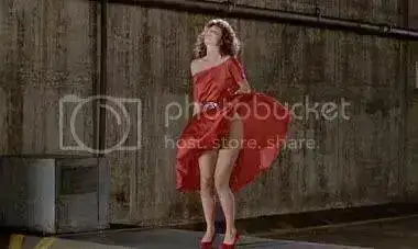 mujer_rojo06.webp