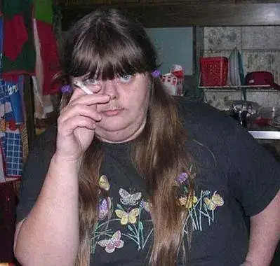 Mujeres+Feas+13.webp