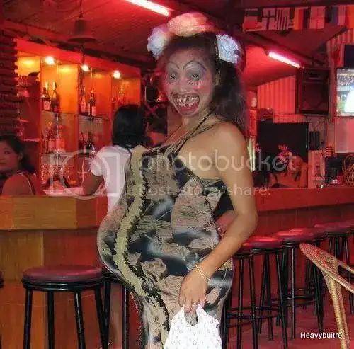 mujeres-mas-feas-del-mundo-13.webp