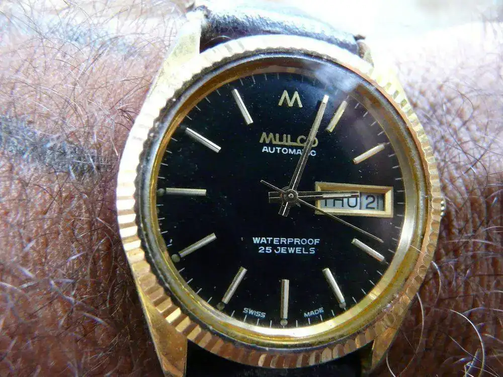 MULCO 25 J.webp