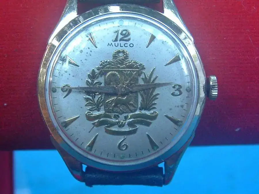 mulco escudo 1.webp