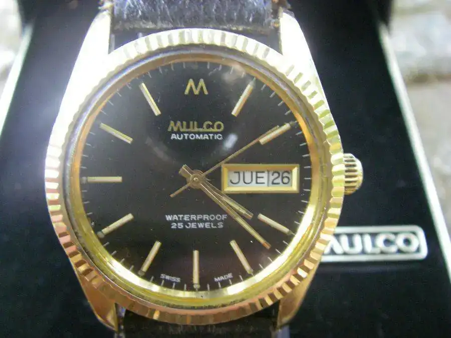 MULCO ETA 2878 a 2013.webp