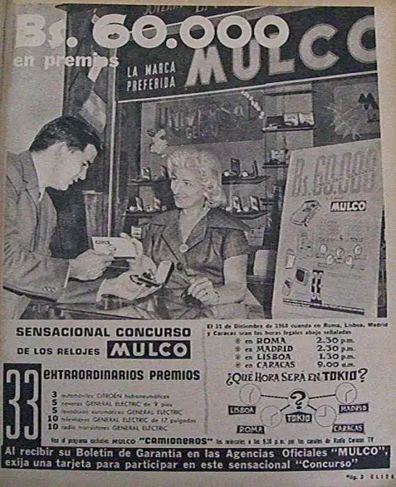 mulco pendiente montar.webp