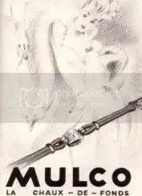 mulco46.webp