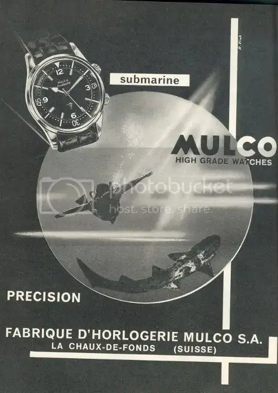 MulcoEscafandra.webp