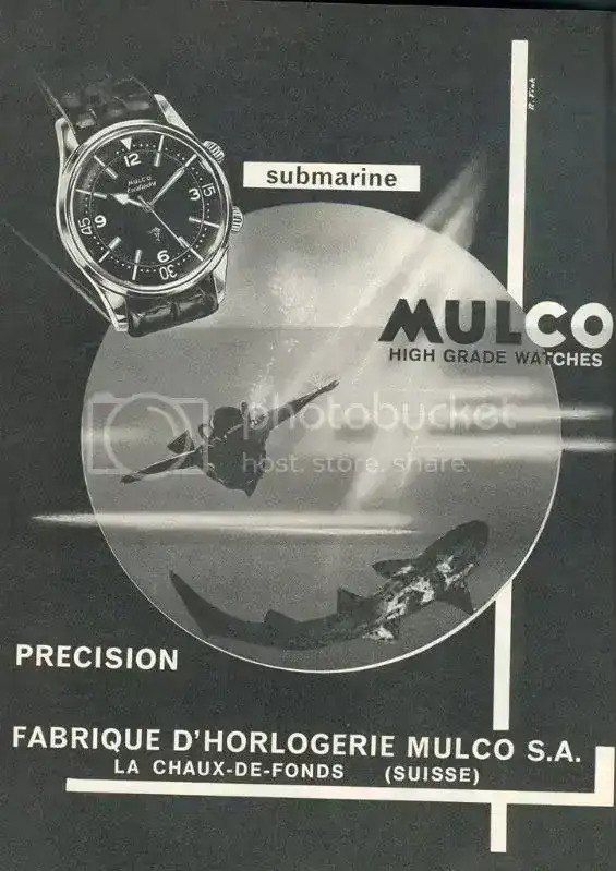 MulcoEscafandra.webp