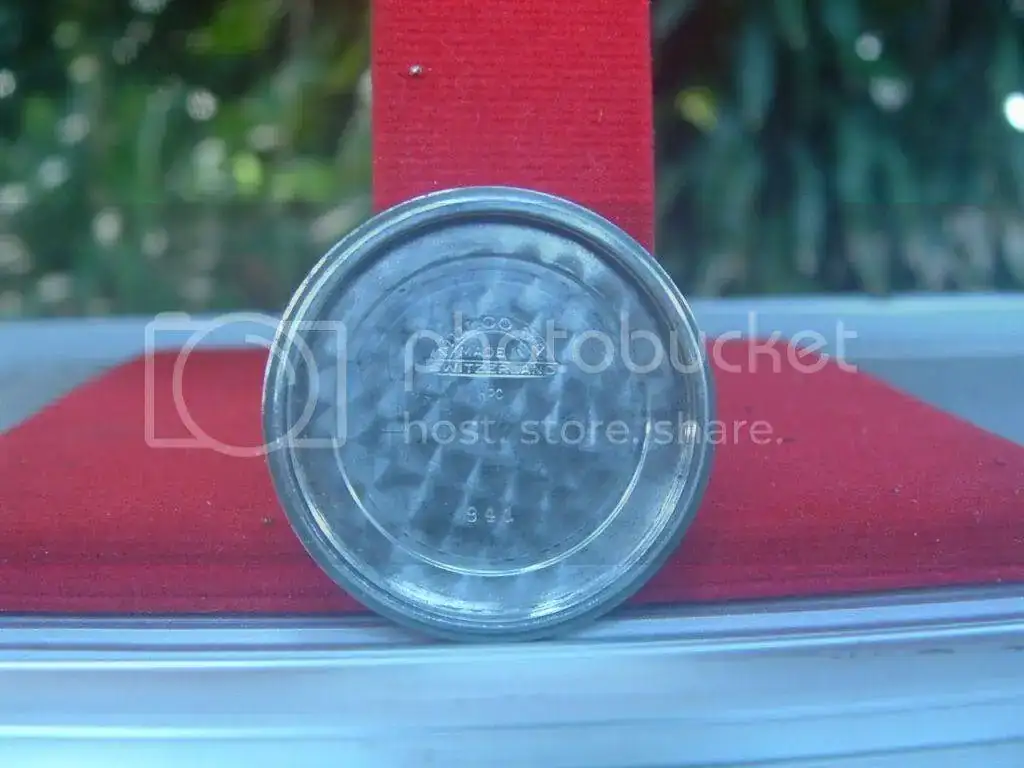 mulcoescudo3.webp