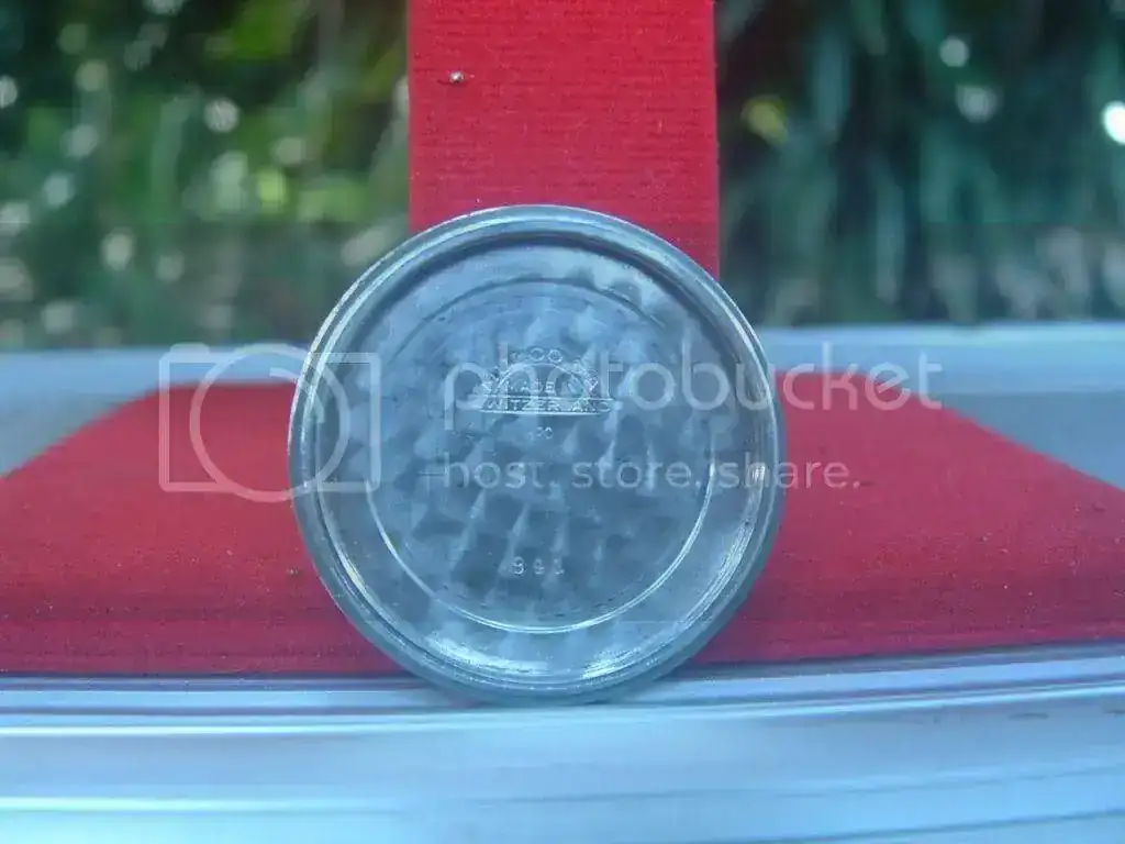 mulcoescudo3.webp