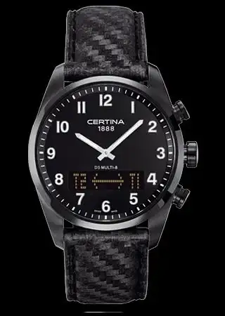 multi-8-gmt-quartz-lsb-black-davis-1209-13-DAVIS@8.webp