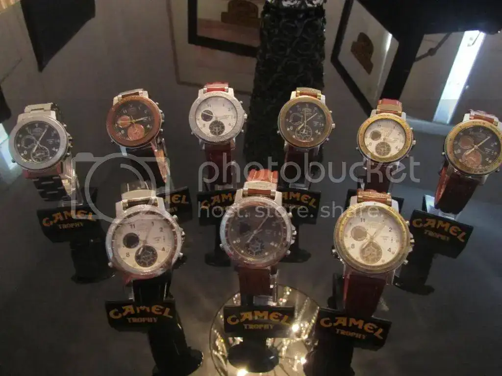 MultichronoCollection_zpsa21c0f85.webp