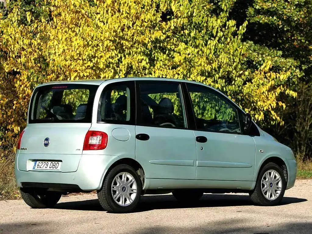 Multipla 1.webp