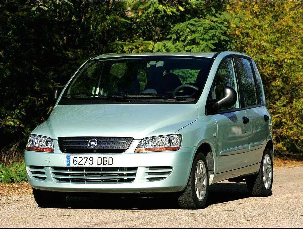 MUltipla 2.webp