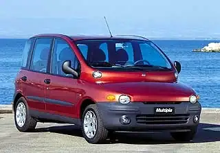 multipla.webp