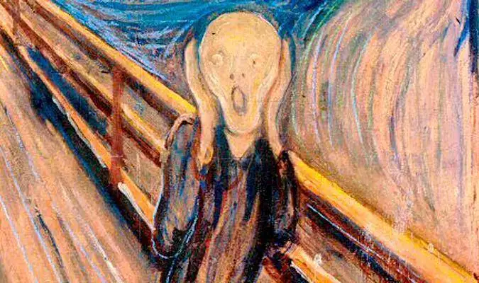 munch_20150989_20190322211210.jpg