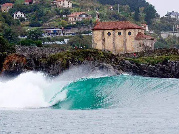 Mundaka.webp