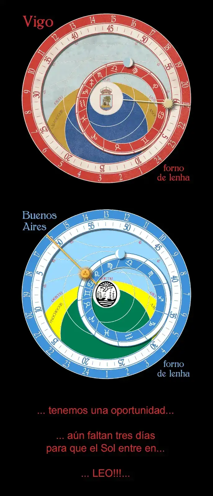 MUNDIAL 2026 v f.webp