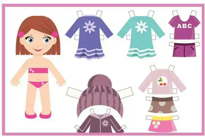 muneca-con-vestidos_fullblock_bordered.webp