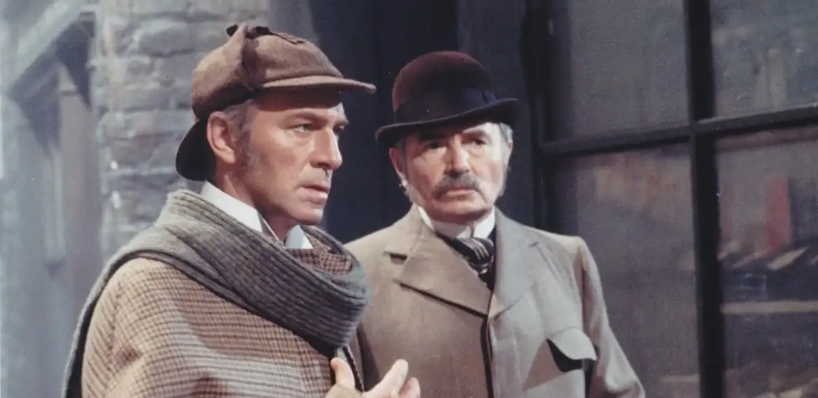 Murder-By-Decree.webp