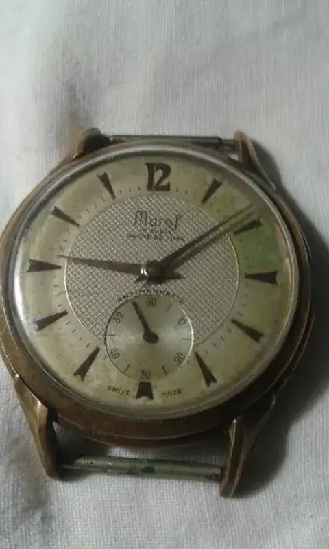 MUROS CALIBRE AS 1130 AMB UN PONT DE DUWARD.webp