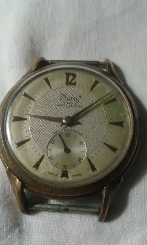 MUROS CALIBRE AS 1130 AMB UN PONT DE DUWARD.webp