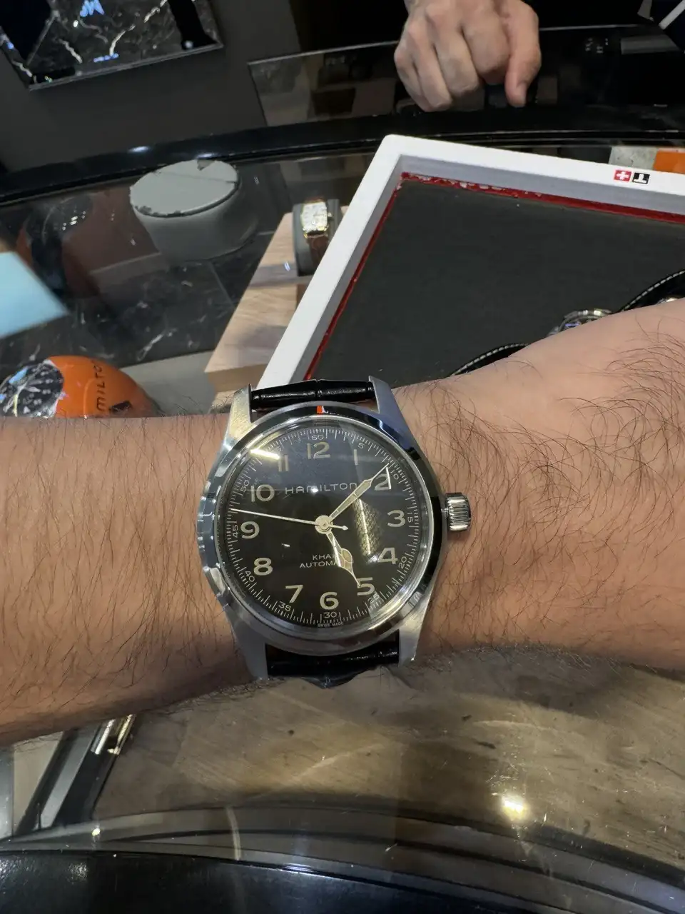 Murpgh 42mm.webp